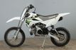 2026 Kawasaki KLX110RL In Stock Now! - 22955102 - 3