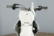 2026 Kawasaki KLX110RL In Stock Now! - 22955102 - 4