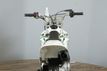 2026 Kawasaki KLX110RL In Stock Now! - 22955102 - 5