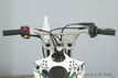 2026 Kawasaki KLX110RL In Stock Now! - 22955102 - 6