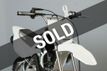 2026 Kawasaki KLX110RL SOLD - 22886676 - 0