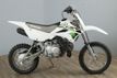 2026 Kawasaki KLX110RL SOLD - 22886676 - 2