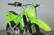 2026 KAWASAKI KLX140R In Stock Now! - 22931655 - 0