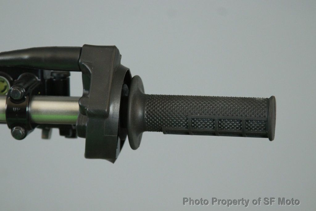 2026 KAWASAKI KLX140R In Stock Now! - 22931655 - 9