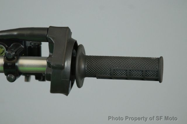 2026 KAWASAKI KLX140R In Stock Now! - 22931655 - 9