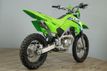 2026 KAWASAKI KLX140R In Stock Now! - 22931655 - 10
