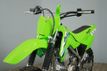 2026 KAWASAKI KLX140R In Stock Now! - 22931655 - 1