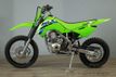 2026 KAWASAKI KLX140R In Stock Now! - 22931655 - 3