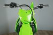 2026 KAWASAKI KLX140R In Stock Now! - 22931655 - 4