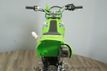 2026 KAWASAKI KLX140R In Stock Now! - 22931655 - 5