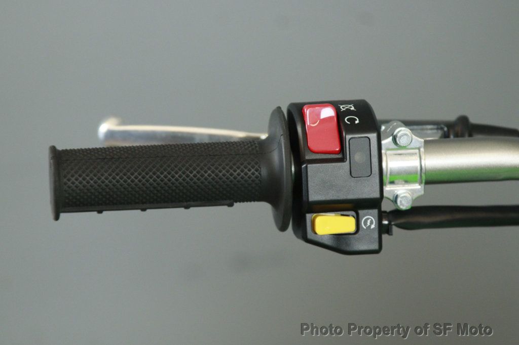 2026 KAWASAKI KLX140R In Stock Now! - 22931655 - 8