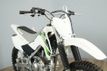 2026 Kawasaki KLX140RF In Stock Now! - 22931016 - 0