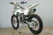 2026 Kawasaki KLX140RF In Stock Now! - 22931016 - 9