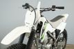 2026 Kawasaki KLX140RF In Stock Now! - 22931016 - 1