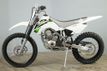 2026 Kawasaki KLX140RF In Stock Now! - 22931016 - 3