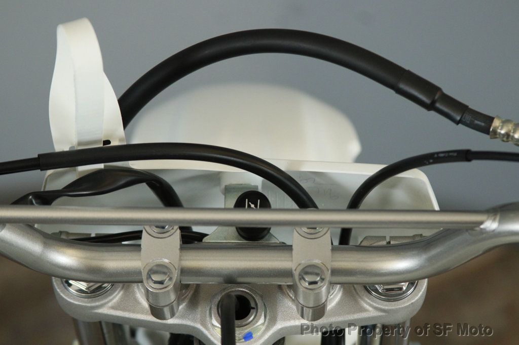 2026 Kawasaki KLX140RF In Stock Now! - 22931016 - 7