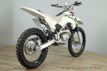 2026 Kawasaki KLX140RF In Stock Now! - 22931016 - 8