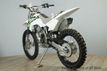 2026 KawasaKI KLX140RF In Stock Now! - 23062719 - 9