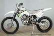 2026 KawasaKI KLX140RF In Stock Now! - 23062719 - 3