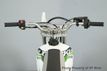 2026 KawasaKI KLX140RF In Stock Now! - 23062719 - 6