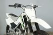 2026 Kawasaki KLX140RL In Stock Now! - 23062718 - 0