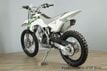 2026 Kawasaki KLX140RL In Stock Now! - 23062718 - 9