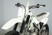 2026 Kawasaki KLX140RL In Stock Now! - 23062718 - 1