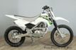 2026 Kawasaki KLX140RL In Stock Now! - 23062718 - 2
