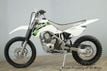 2026 Kawasaki KLX140RL In Stock Now! - 23062718 - 3