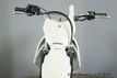 2026 Kawasaki KLX140RL In Stock Now! - 23062718 - 4