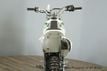 2026 Kawasaki KLX140RL In Stock Now! - 23062718 - 5