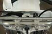 2026 Kawasaki KLX140RL In Stock Now! - 23062718 - 7
