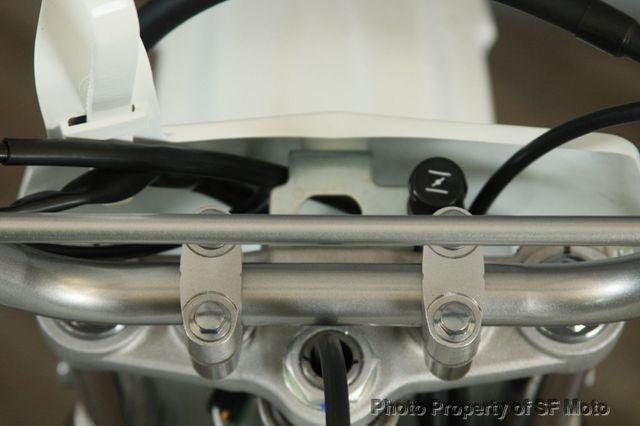 2026 Kawasaki KLX140RL In Stock Now! - 23062718 - 7