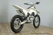 2026 Kawasaki KLX140RL In Stock Now! - 23062718 - 8