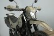 2026 Kawasaki KLX230 DF ABS 1 In Stock Now! - 22912932 - 0
