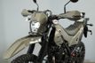 2026 Kawasaki KLX230 DF ABS 1 In Stock Now! - 22912932 - 1