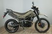 2026 Kawasaki KLX230 DF ABS 1 In Stock Now! - 22912932 - 2