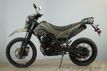 2026 Kawasaki KLX230 DF ABS 1 In Stock Now! - 22912932 - 3