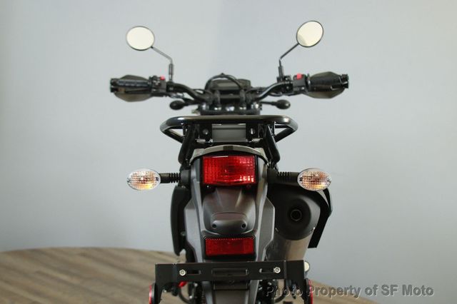 2026 Kawasaki KLX230 DF ABS 1 In Stock Now! - 22912932 - 5