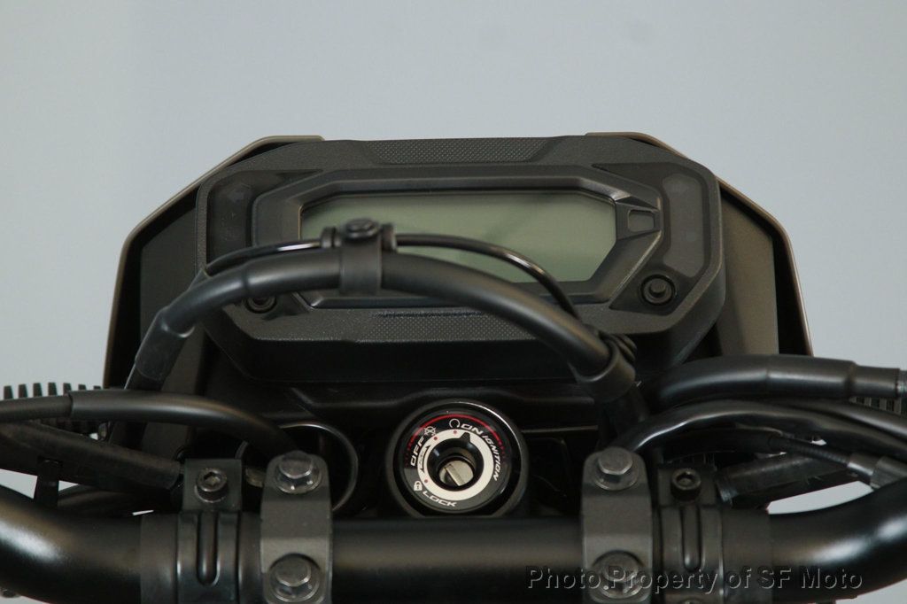 2026 Kawasaki KLX230 DF ABS 1 In Stock Now! - 22912932 - 7