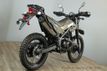 2026 Kawasaki KLX230 DF ABS 1 In Stock Now! - 22912932 - 8