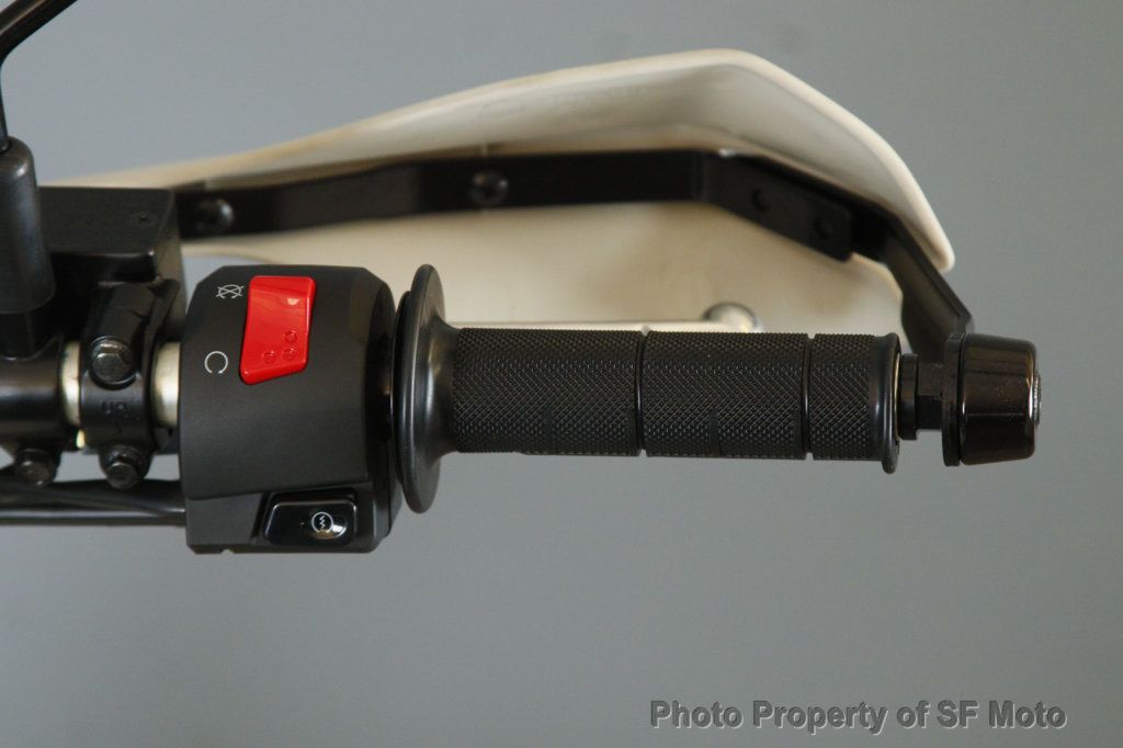 2026 Kawasaki KLX230 Sherpa S ABS Available Now! - 22940530 - 9