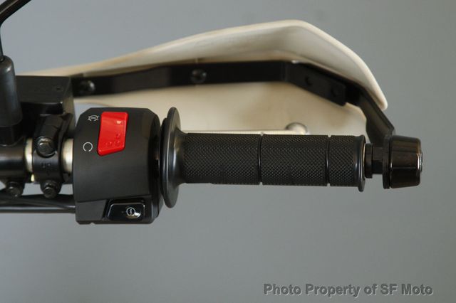 2026 Kawasaki KLX230 Sherpa S ABS Available Now! - 22940530 - 9