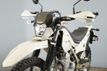 2026 Kawasaki KLX230 Sherpa S ABS Available Now! - 22940530 - 1