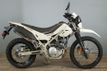 2026 Kawasaki KLX230 Sherpa S ABS Available Now! - 22940530 - 2