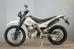 2026 Kawasaki KLX230 Sherpa S ABS Available Now! - 22940530 - 3