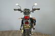 2026 Kawasaki KLX230 Sherpa S ABS Available Now! - 22940530 - 5