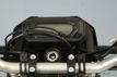 2026 Kawasaki KLX230 Sherpa S ABS Available Now! - 22940530 - 7