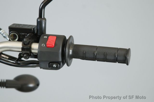 2026 Kawasaki KLX300 1 In Stock Now! - 22878587 - 9