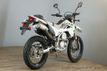 2026 Kawasaki KLX300 1 In Stock Now! - 22878587 - 10